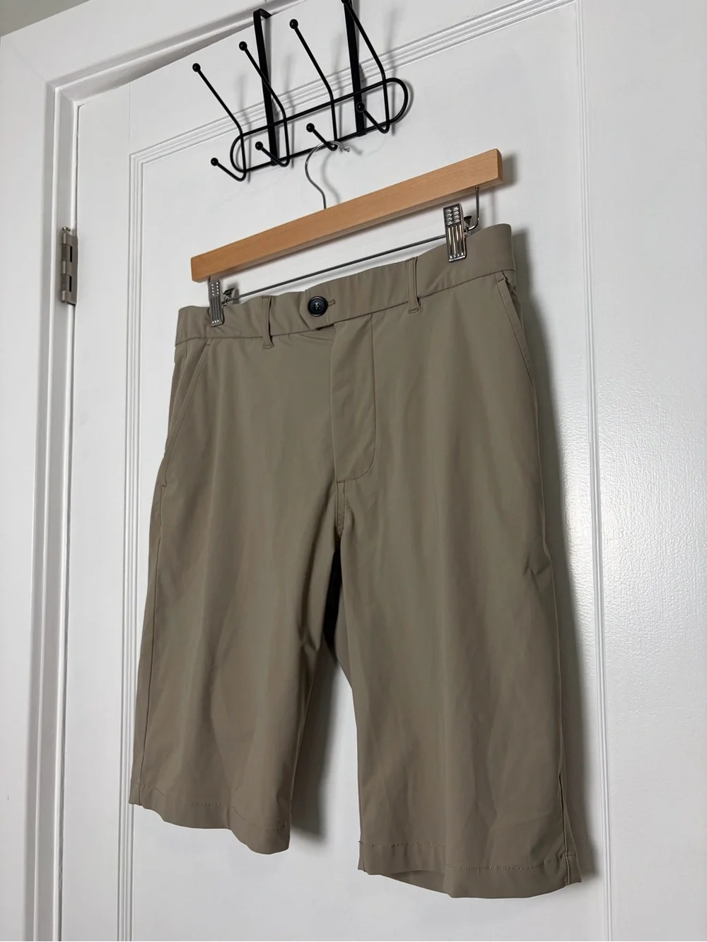 Greyson men’s Shorts 32
